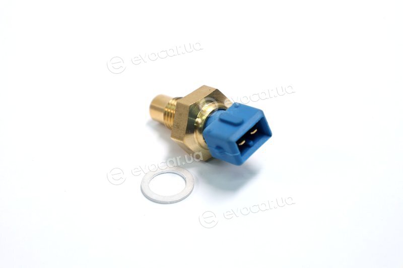 Herth & Buss J5620900
