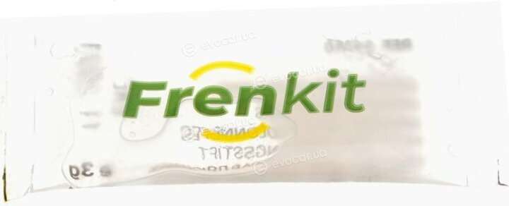 Frenkit 810001