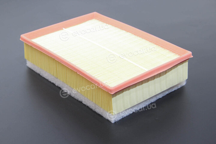 MFilter K 7008