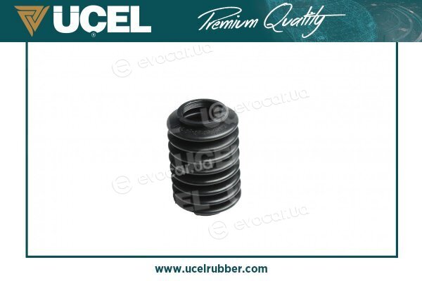 Ucel 41600-T