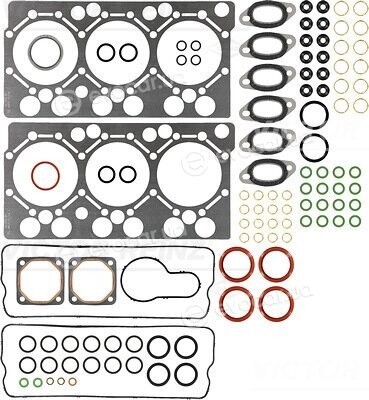 Victor Reinz 02-31095-01