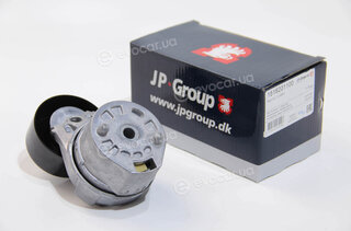 JP Group 1518201100