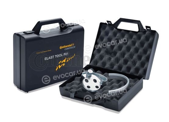 Continental ELAST TOOL F01