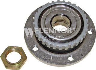 Flennor FR691233