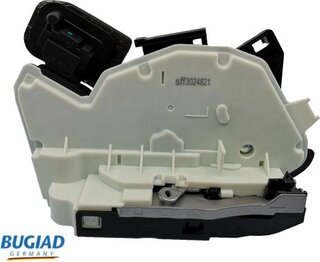 Bugiad BSP24821