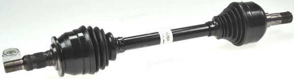 Spidan / Lobro 25768