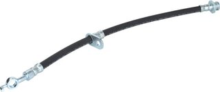 Kawe / Quick Brake 58.813