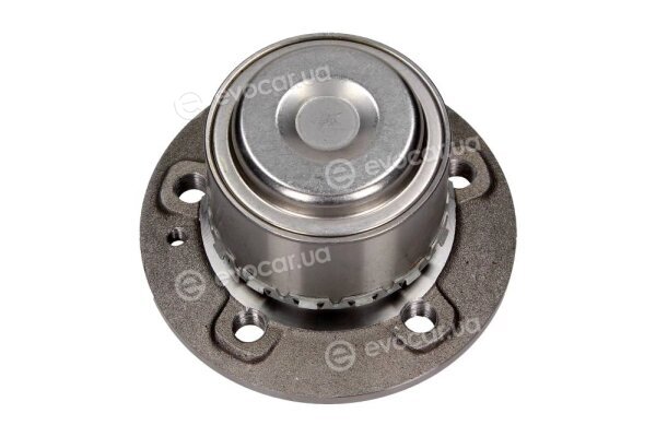 Maxgear 33-0874