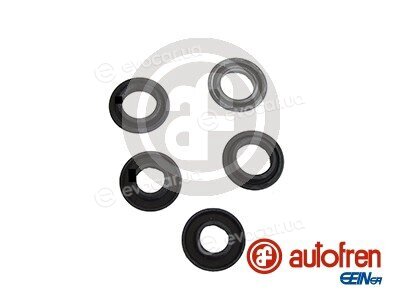 Autofren D1396