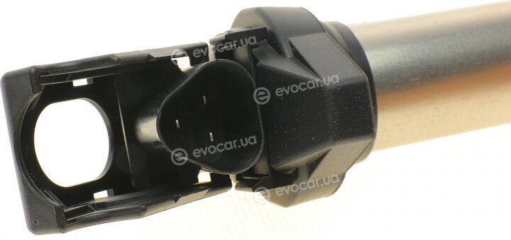 Astemo (Hitachi) / Huco 134046