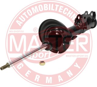 Master Sport 315242-PCS-MS