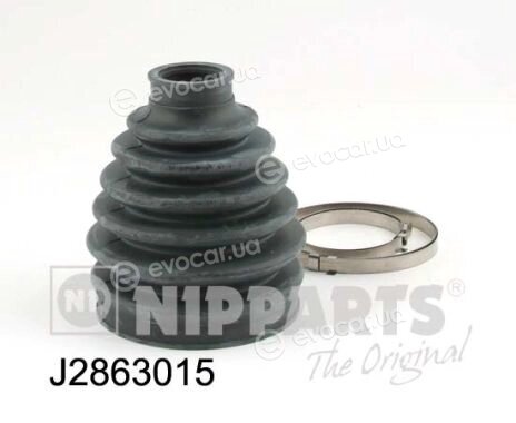 Nipparts J2863015