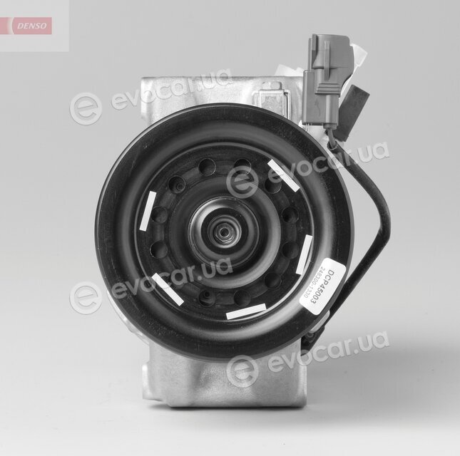 Denso DCP45003
