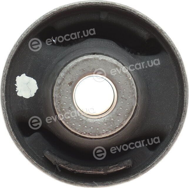 Honda / Acura 51391-SNA-305