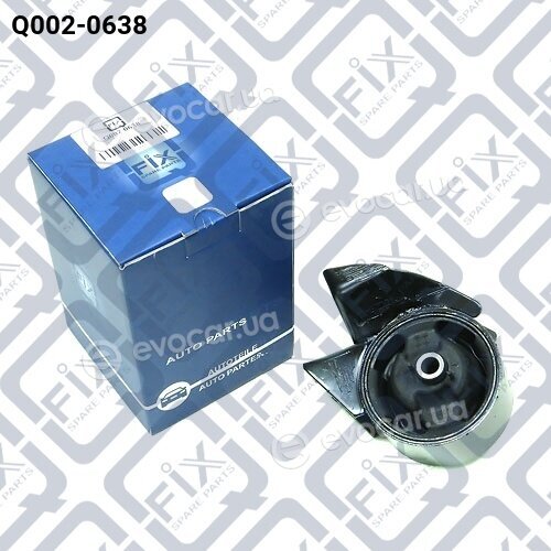Q-Fix Q0020638