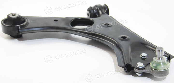 AS Metal 30FI5601