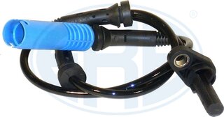 Era / Messmer 560226A