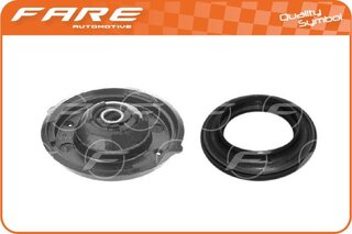 Fare 32225