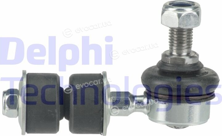 Delphi TD286W