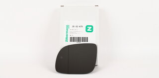 Zilbermann 02-670