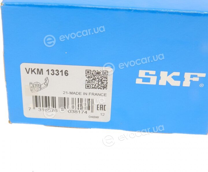 SKF VKM 13316