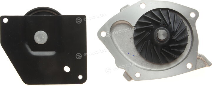 SKF VKMC 06008