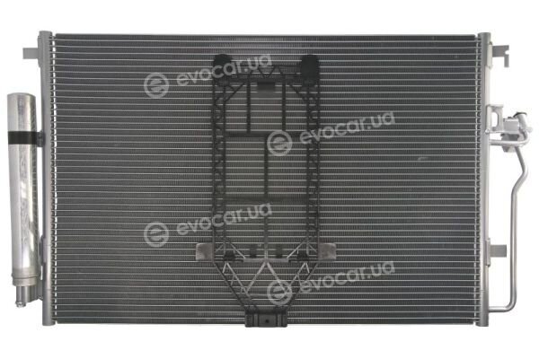 Thermotec KTT110672