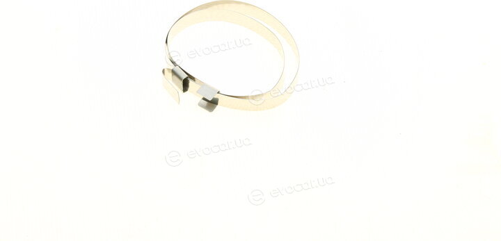 Autotechteile 340 7029