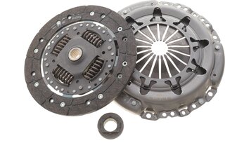 Mopar (PSA / FCA) 1611269280