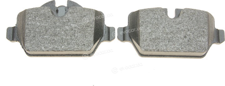 Icer 181664-700