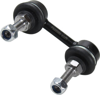 Sato Tech PS20580
