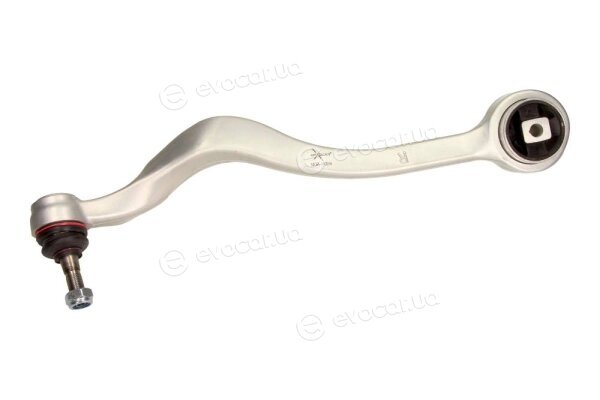 Maxgear 72-0749