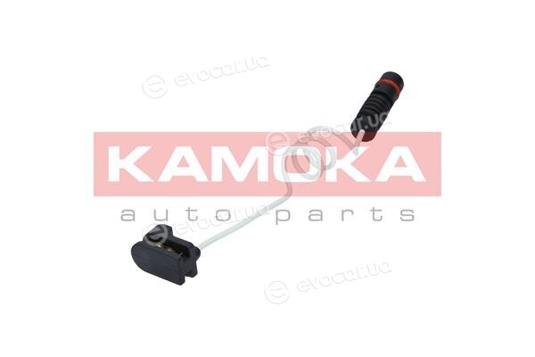 Kamoka 105046