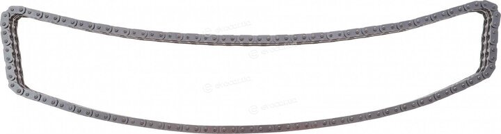 Febi 30304