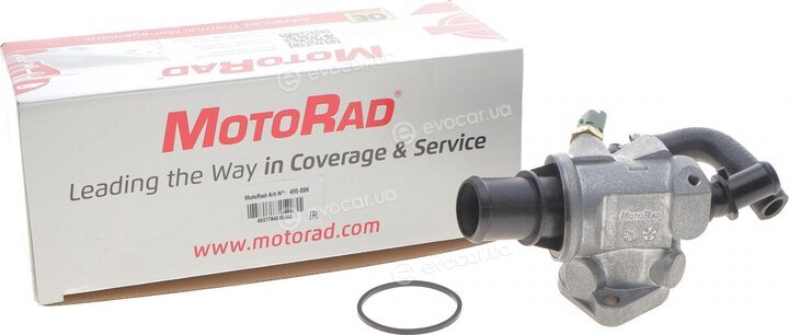 Motorad 495-88K