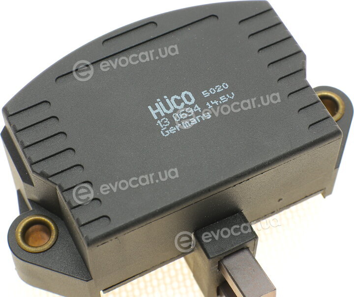 Astemo (Hitachi) / Huco 130694