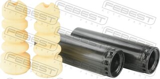 Febest SKSHB-A7R-KIT