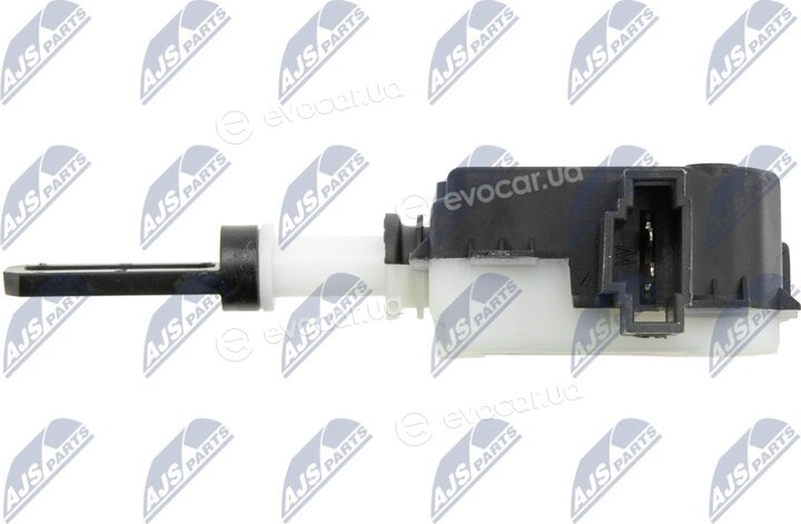 NTY EZC-VW-282