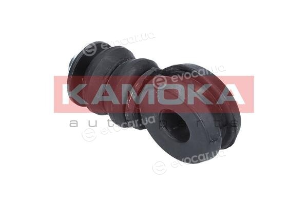 Kamoka 9030276