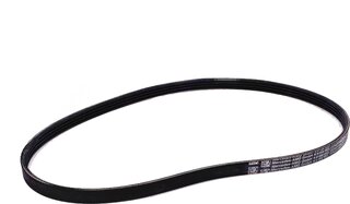 Mercedes-Benz A 003 993 41 96