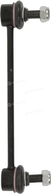 Blue Print ADG08562