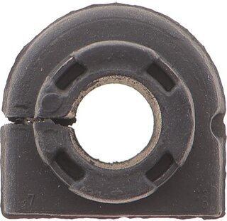 Meyle 16-14 615 0018