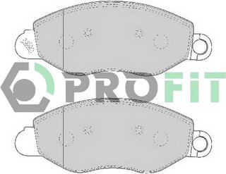 Profit 5000-1461 C