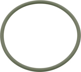 Febi 104572