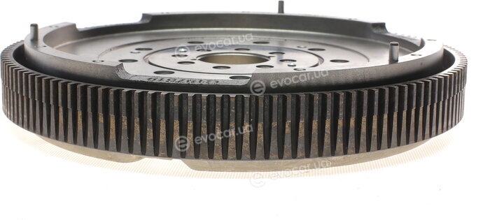 Valeo 837096