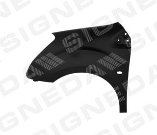 Signeda PCT10027AL
