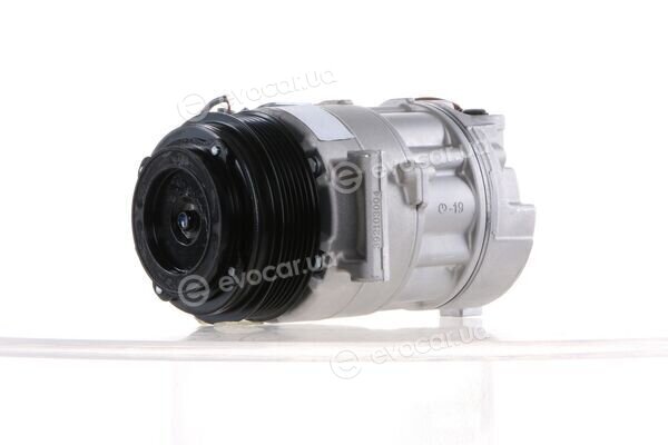 Mahle ACP 1480 000S