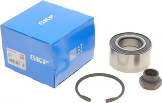 SKF VKBA 1432