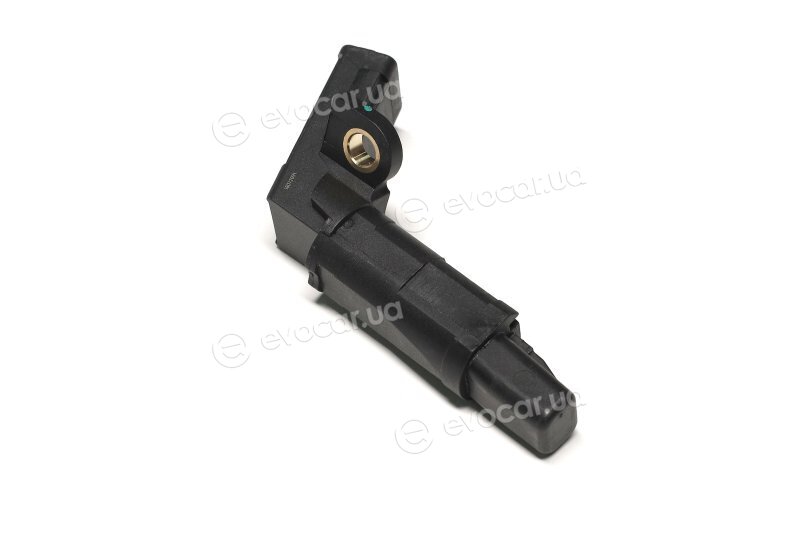 Era / Messmer 550029A