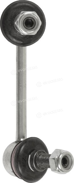 Blue Print ADC48513